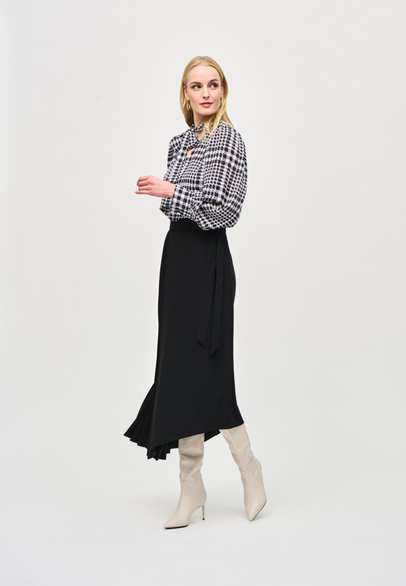 joseph-ribkoff-tops-vanilla-multi_243228_2_2191_details