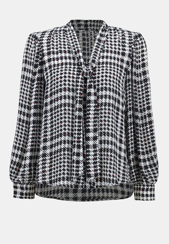 joseph-ribkoff-tops-vanilla-multi_243228_6_0926_details