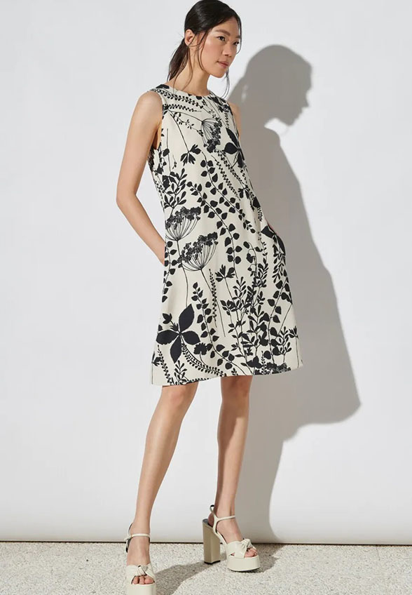 luisa-cerano-shiftkleid-mit-herbarium-print-778420349307090-00_11zon