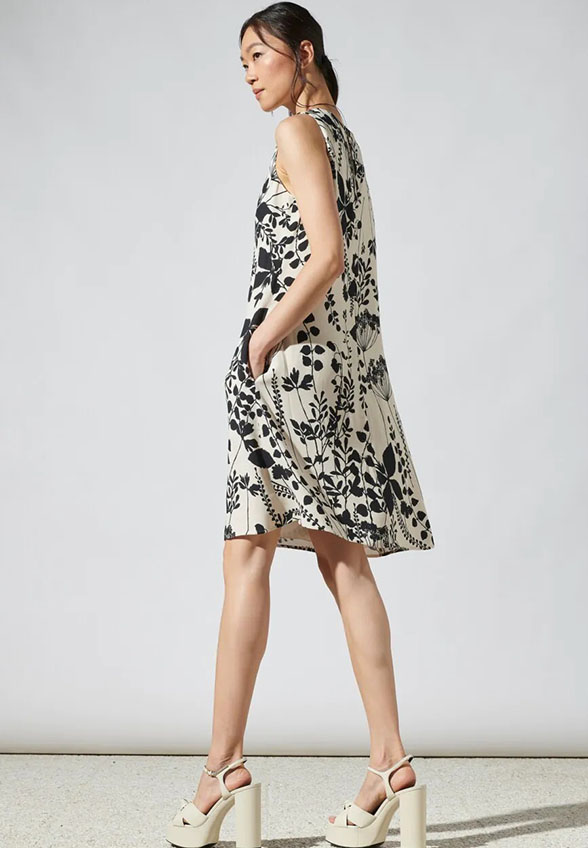 luisa-cerano-shiftkleid-mit-herbarium-print-778420349307090-02_11zon
