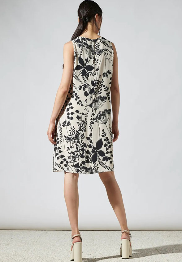 luisa-cerano-shiftkleid-mit-herbarium-print-778420349307090-03_11zon