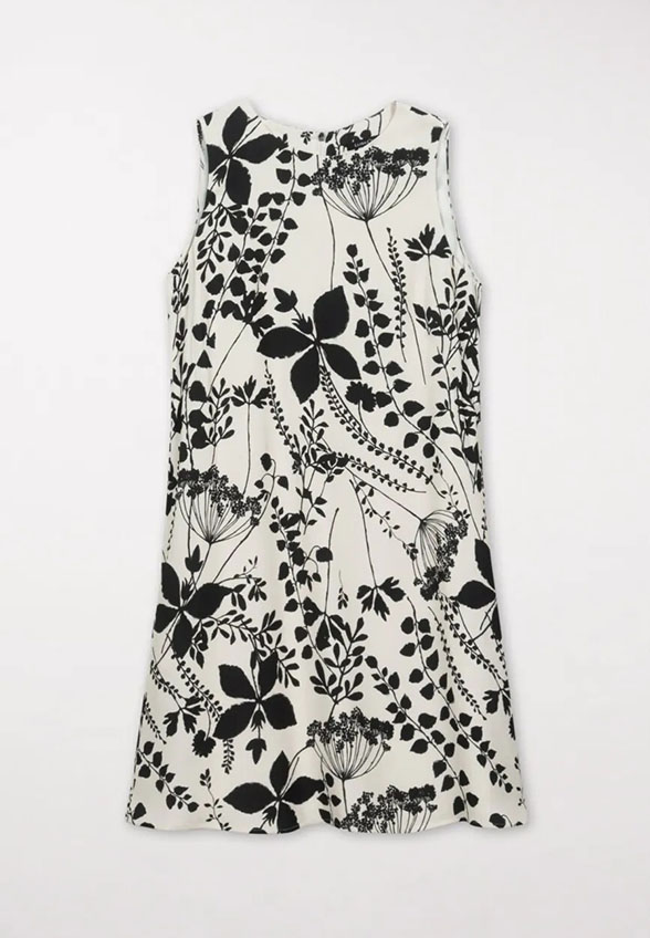 luisa-cerano-shiftkleid-mit-herbarium-print-778420349307090-05_11zon