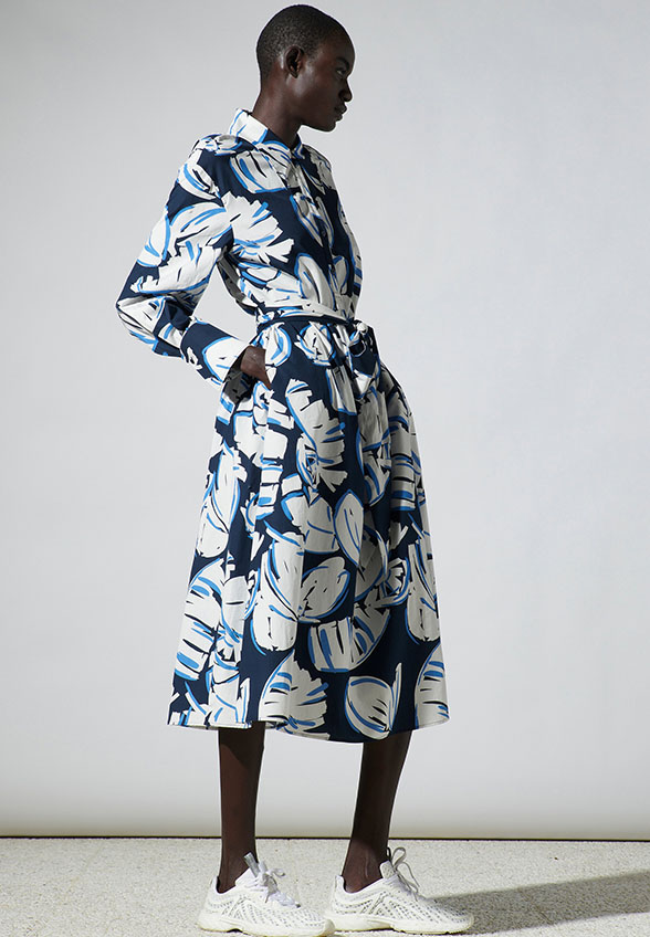 Luisa-Cerano_FS-2023-VKP2_2942_7783663473-2942 (1)