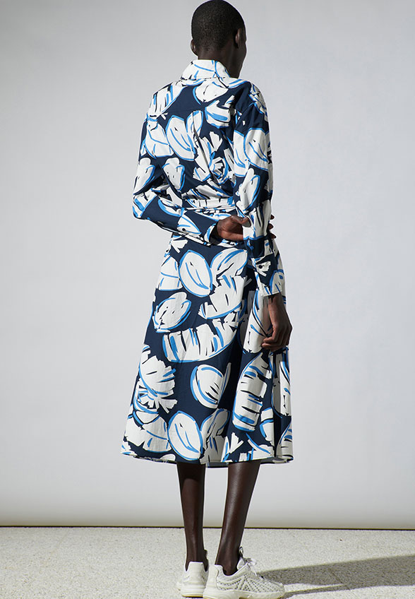 Luisa-Cerano_FS-2023-VKP2_2942_7783663473-2942 (2)