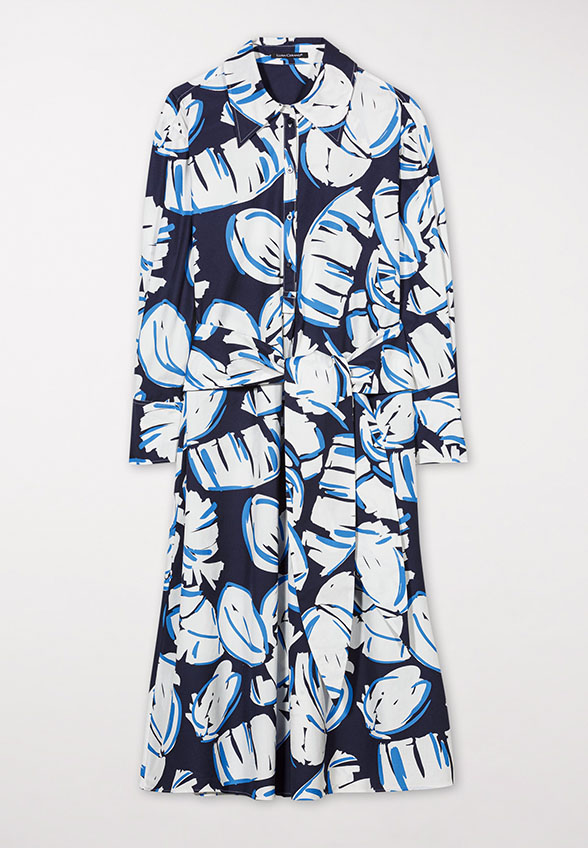 Luisa-Cerano_FS-2023-VKP2_2942_7783663473-2942 (3)