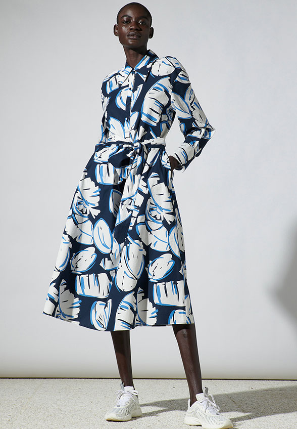 Luisa-Cerano_FS-2023-VKP2_2942_7783663473-2942