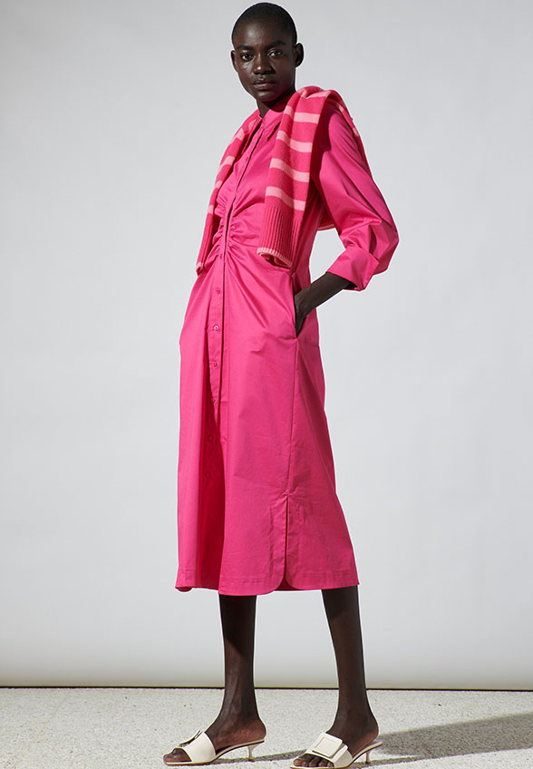 Luisa-Cerano_FS-2023-VKP2_449_7783853457-0449 (1)