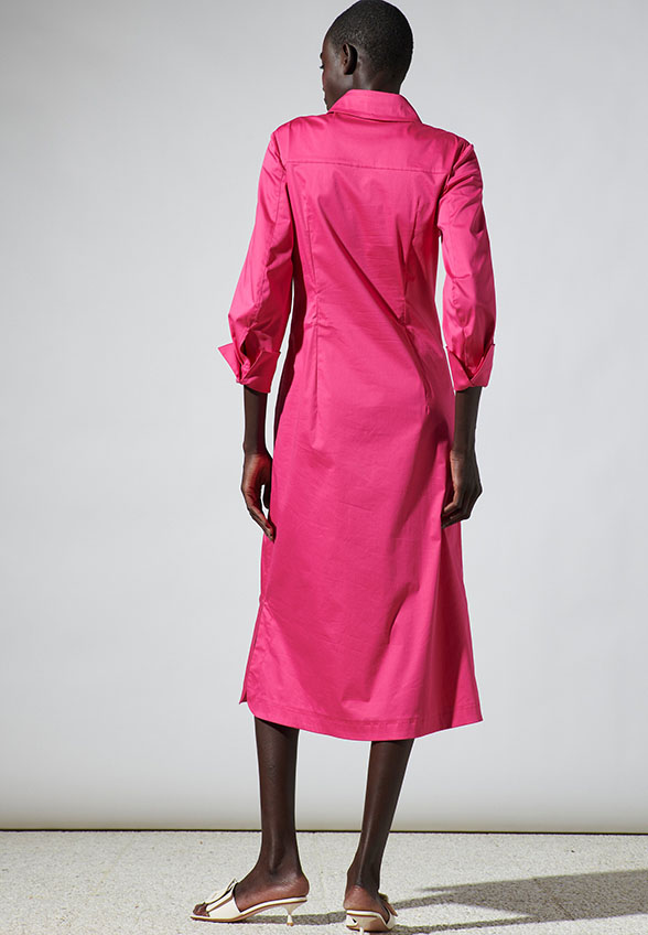 Luisa-Cerano_FS-2023-VKP2_449_7783853457-0449 (2)