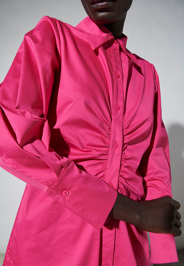 Luisa-Cerano_FS-2023-VKP2_449_7783853457-0449 (3)