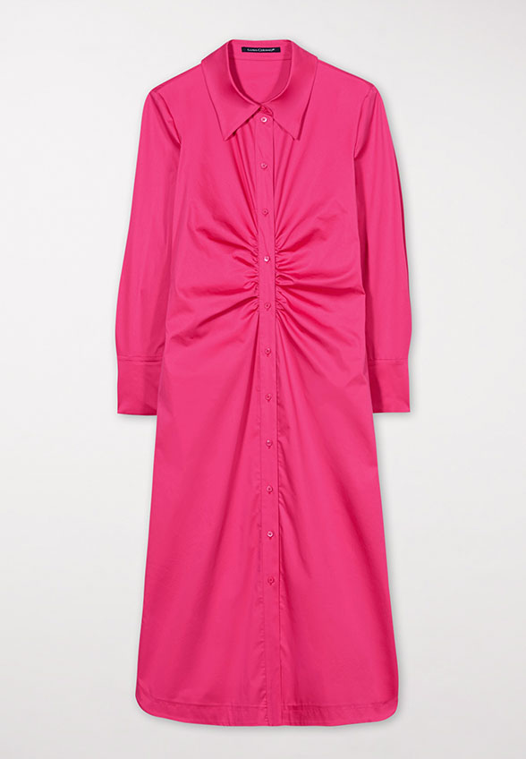 Luisa-Cerano_FS-2023-VKP2_449_7783853457-0449 (4)