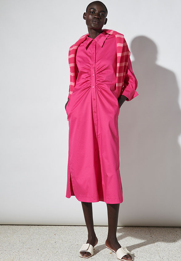 Luisa-Cerano_FS-2023-VKP2_449_7783853457-0449