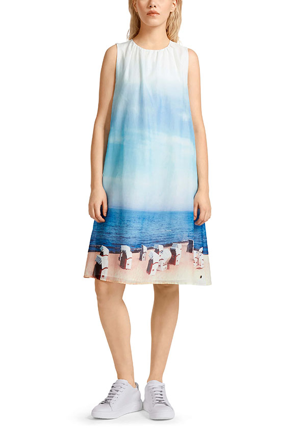 Marc-Cain-Ad_FrühjahrSommer-2023_360_UA 21.22 W58 (1)