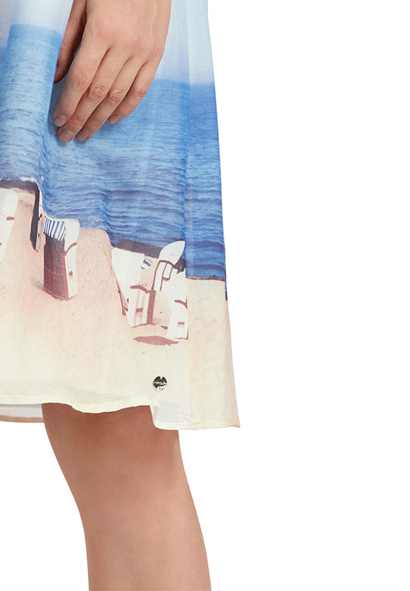 Marc-Cain-Ad_FrühjahrSommer-2023_360_UA 21.22 W58 (3)