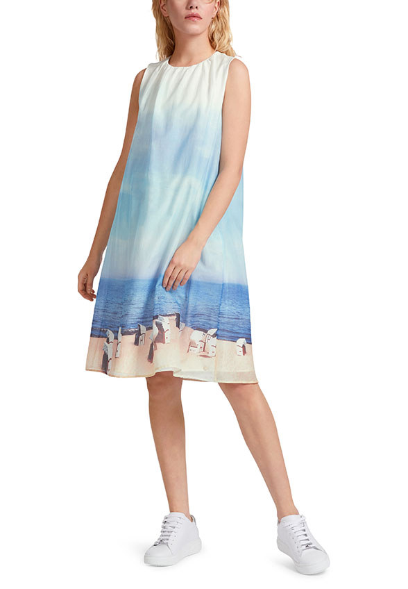 Marc-Cain-Ad_FrühjahrSommer-2023_360_UA 21.22 W58 (5)