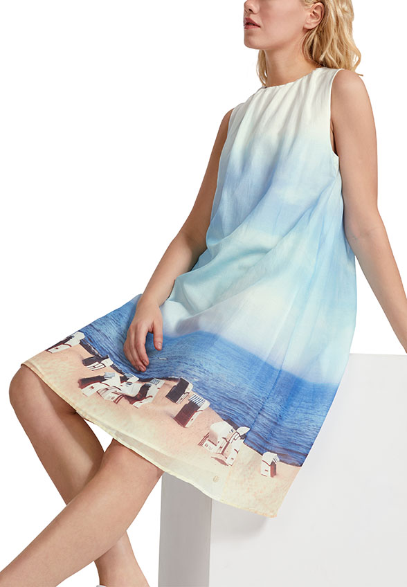 Marc-Cain-Ad_FrühjahrSommer-2023_360_UA 21.22 W58 (6)