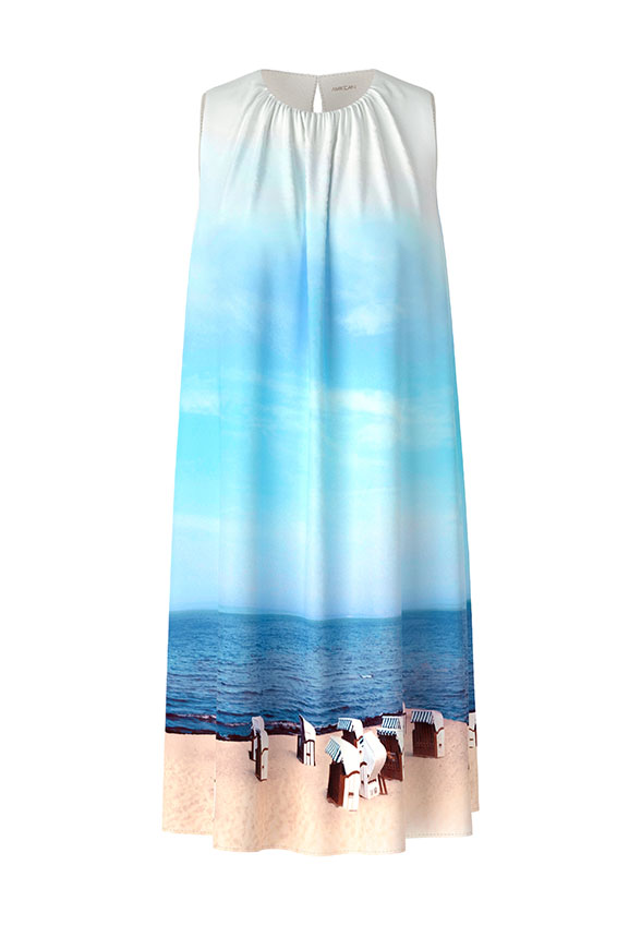 Marc-Cain-Ad_FrühjahrSommer-2023_360_UA 21.22 W58