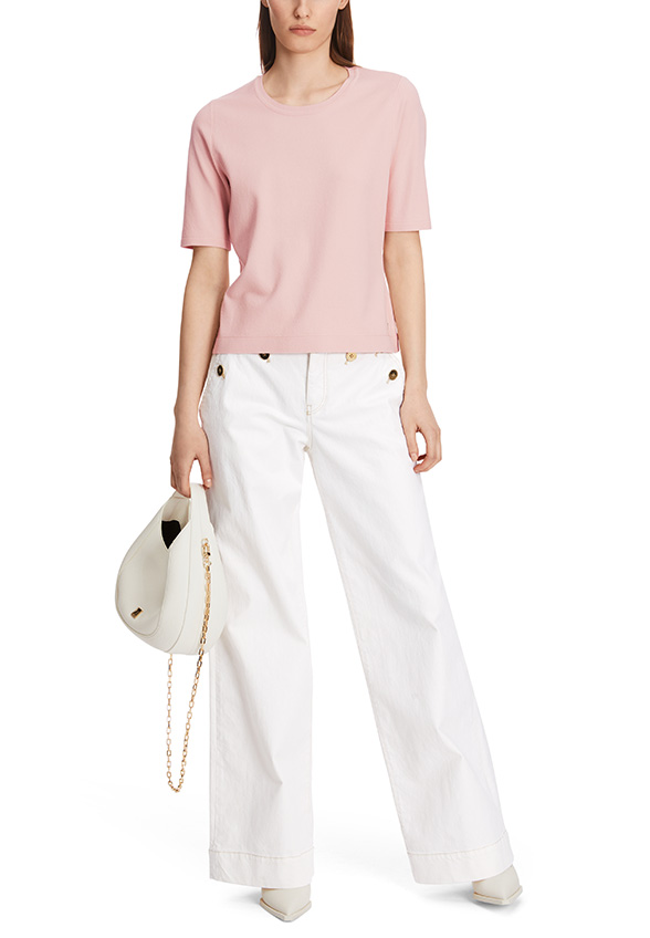 Marc-Cain-Ad_HerbstWinter-2024_168_XA 41.09 M11 (1)