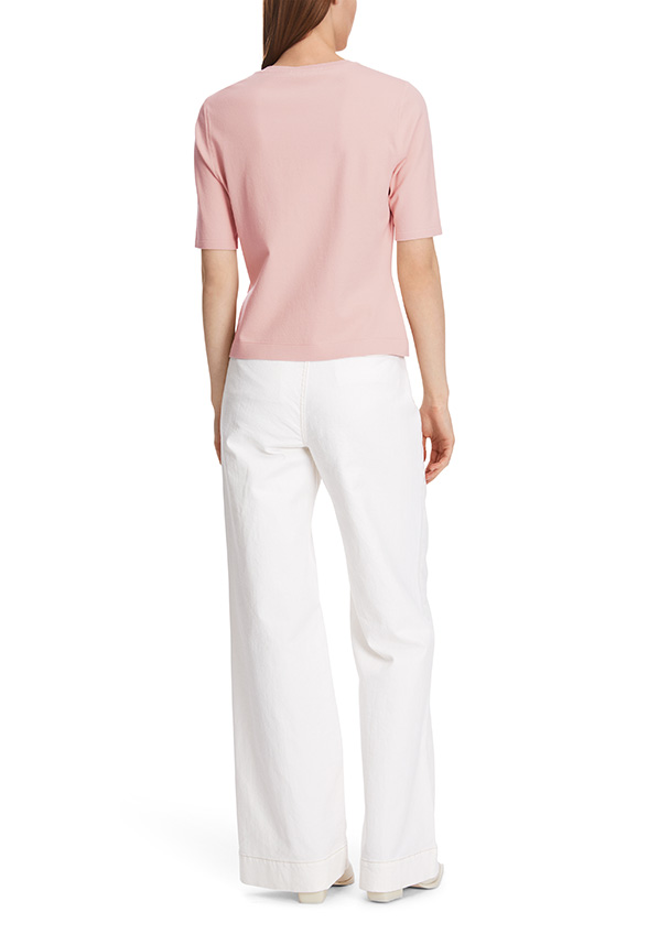 Marc-Cain-Ad_HerbstWinter-2024_168_XA 41.09 M11 (2)