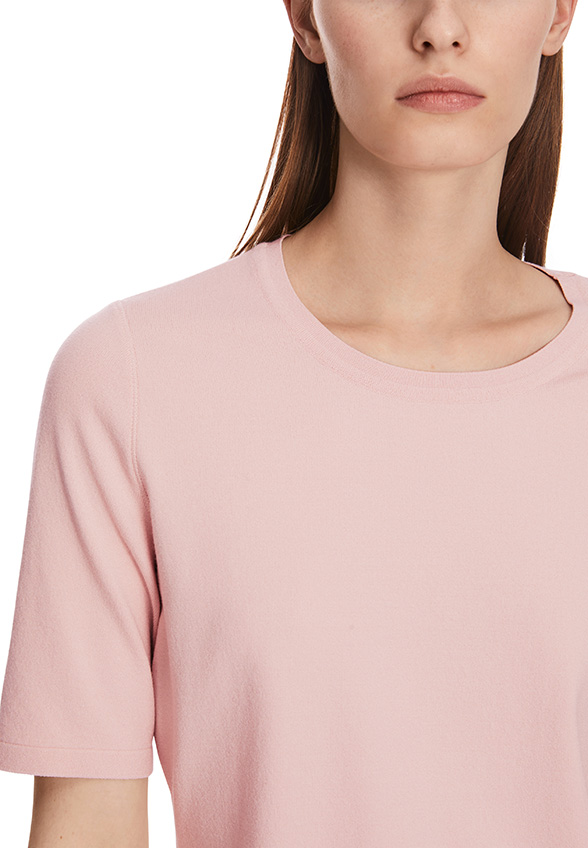 Marc-Cain-Ad_HerbstWinter-2024_168_XA 41.09 M11 (3)