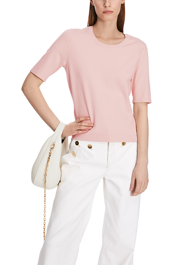 Marc-Cain-Ad_HerbstWinter-2024_168_XA 41.09 M11 (4)