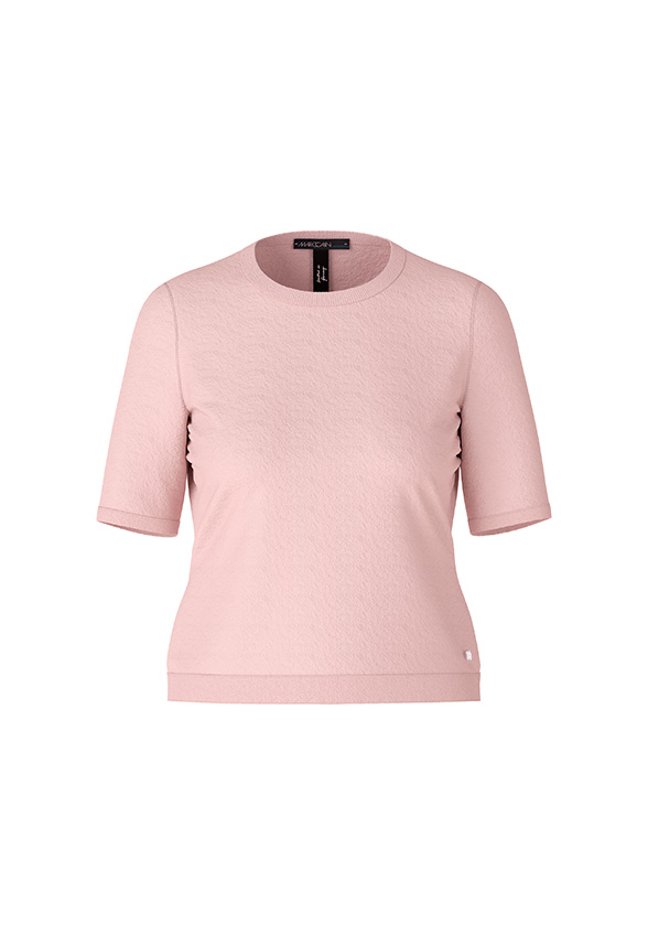 Marc-Cain-Ad_HerbstWinter-2024_168_XA 41.09 M11