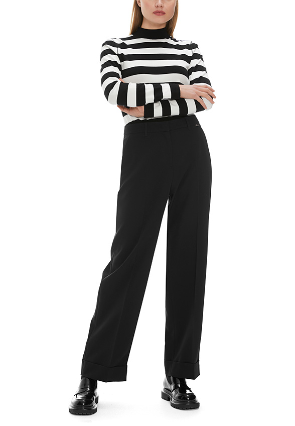 Marc-Cain-Ad_HerbstWinter-2024_190_XA 41.10 M12 (1)