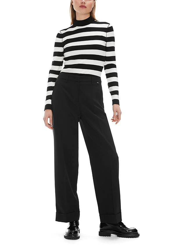 Marc-Cain-Ad_HerbstWinter-2024_190_XA 41.10 M12 (5)