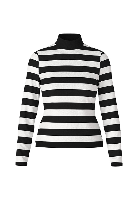 Marc-Cain-Ad_HerbstWinter-2024_190_XA 41.10 M12