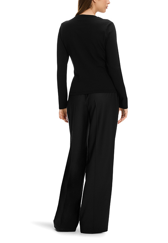 Marc-Cain-Ad_HerbstWinter-2024_900_XA 41.08 M11 (2)