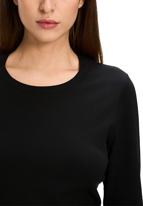 Marc-Cain-Ad_HerbstWinter-2024_900_XA 41.08 M11 (3)