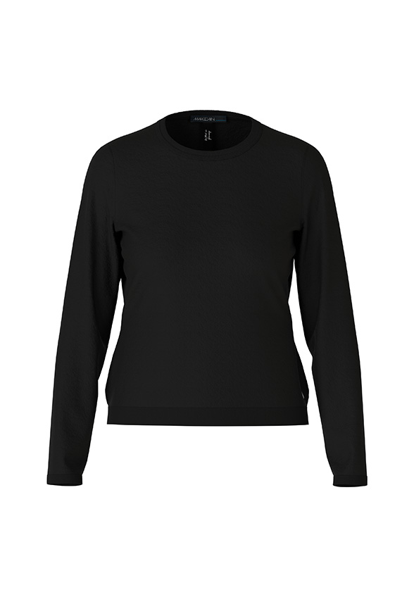 Marc-Cain-Ad_HerbstWinter-2024_900_XA 41.08 M11