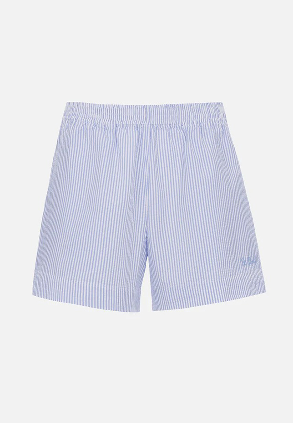 MEA002_00274F_seersucker-striped-cotton-shorts-5_700x_11zon