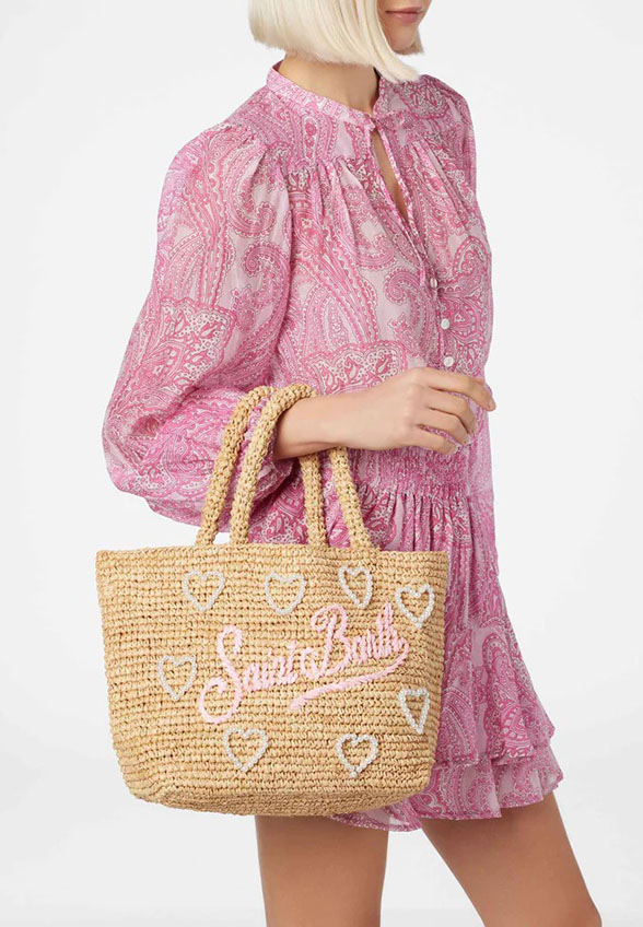 RAFB002_00383F_raffia-beach-bag-pearl-embellishment-5_700x_11zon