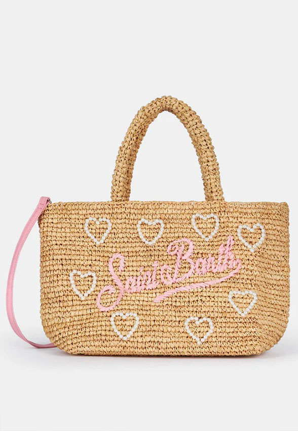 RAFB002_00383F_raffia-handbag-pearl-embellished-1_700x_11zon