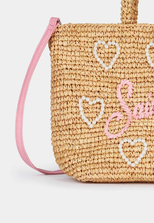 RAFB002_00383F_raffia-handbag-pearl-embellished-2_700x_11zon