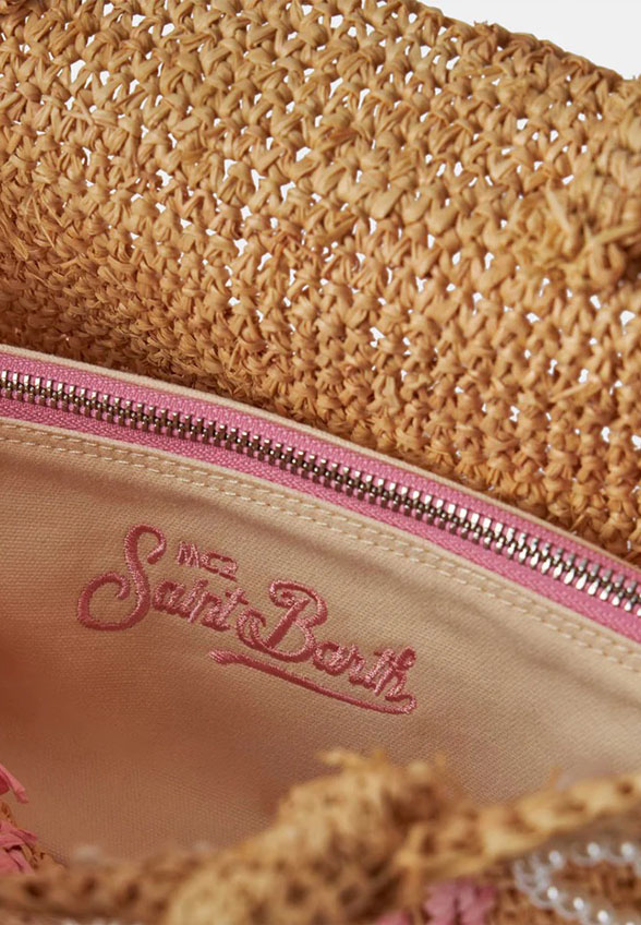 RAFB002_00383F_raffia-handbag-pearl-embellished-4_700x_11zon