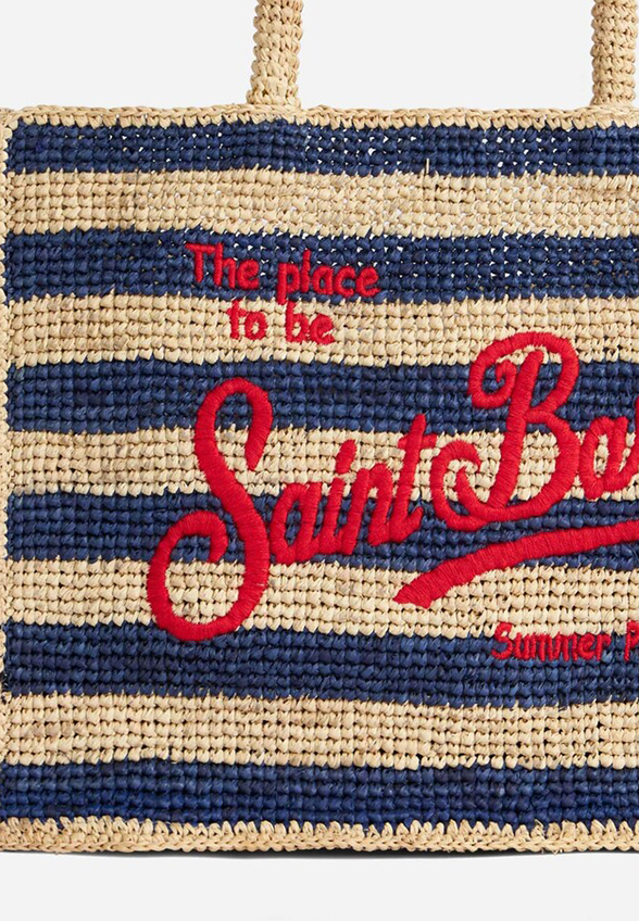raffia-bag-with-blue-stripes-and-embroidery (1)