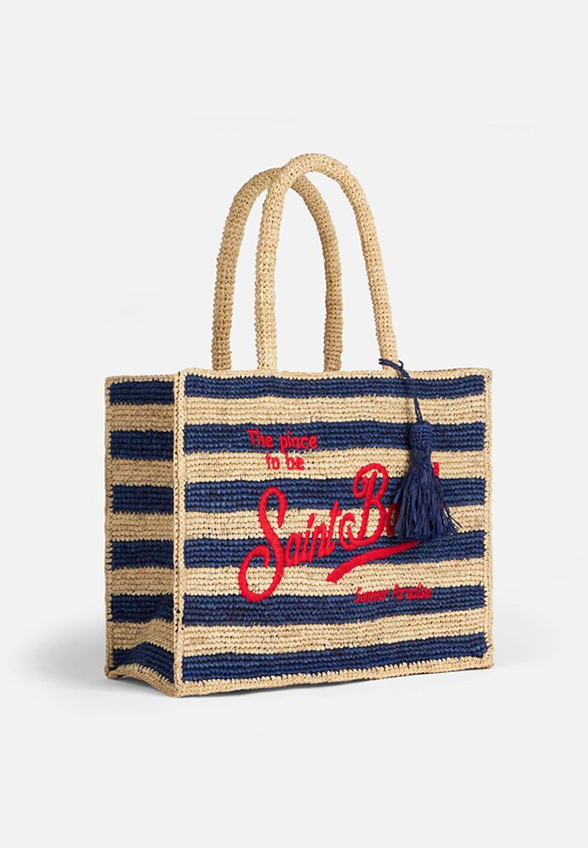 raffia-bag-with-blue-stripes-and-embroidery (2)