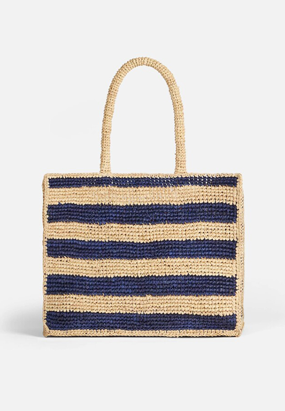 raffia-bag-with-blue-stripes-and-embroidery (3)