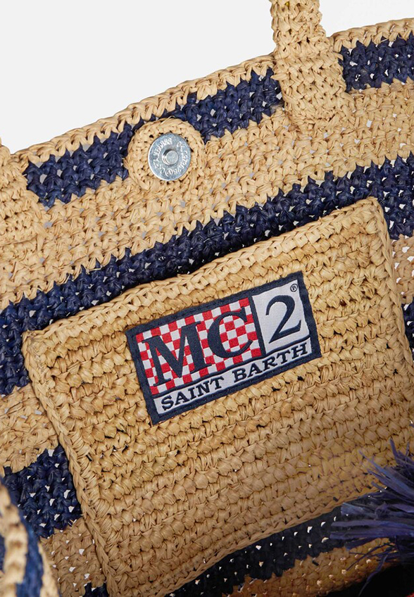 raffia-bag-with-blue-stripes-and-embroidery (4)