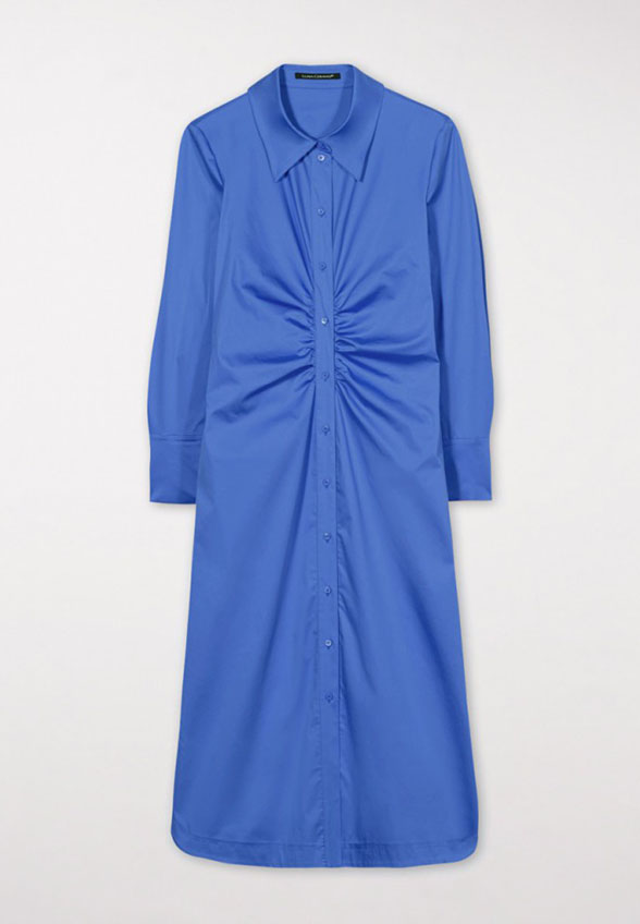 saty-luisa-cerano-damske-7783853457-0243_167576362445aad4d3