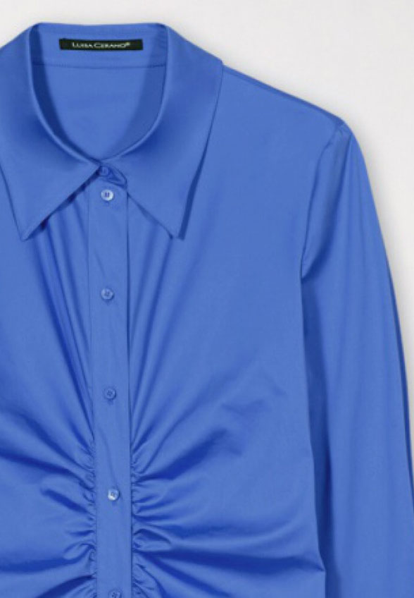 saty-luisa-cerano-damske-7783853457-0243_5e8072625f