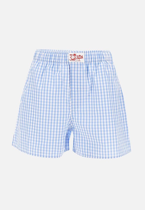 SNU---mc2 saint barth---BOXY02930F31