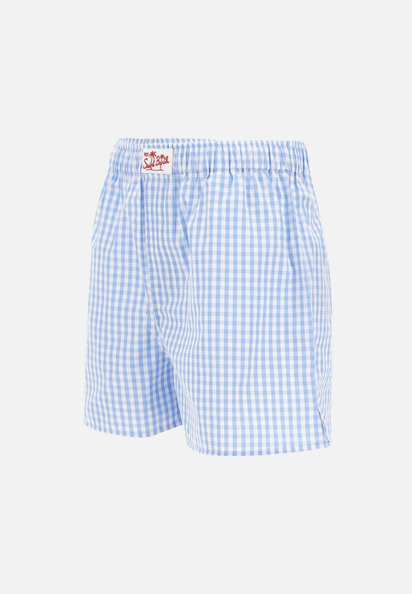 SNU---mc2 saint barth---BOXY02930F31_2_P