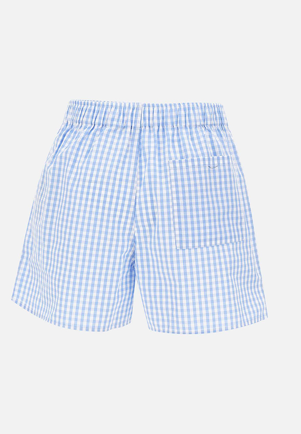 SNU---mc2 saint barth---BOXY02930F31_3_P