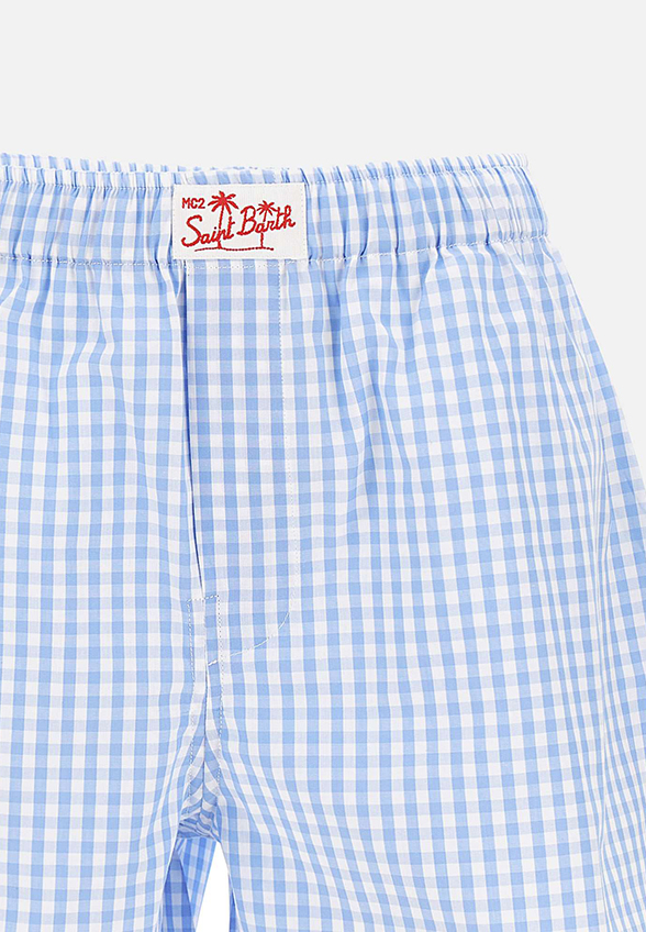 SNU---mc2 saint barth---BOXY02930F31_4_P