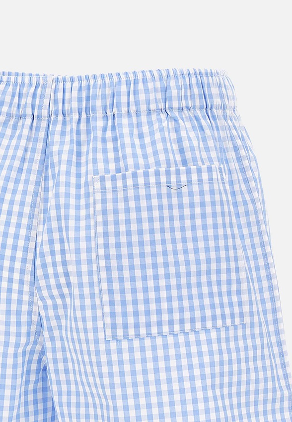 SNU---mc2 saint barth---BOXY02930F31_5_P