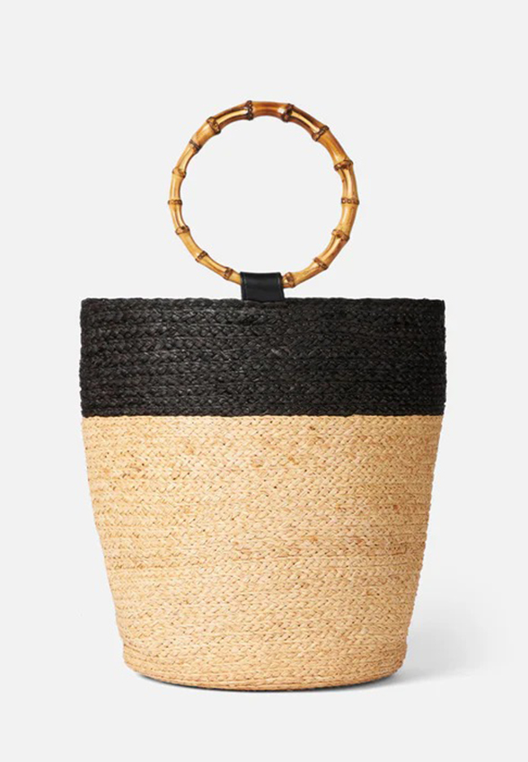 straw-bucket-bag-bamboo-2_700x_11zon
