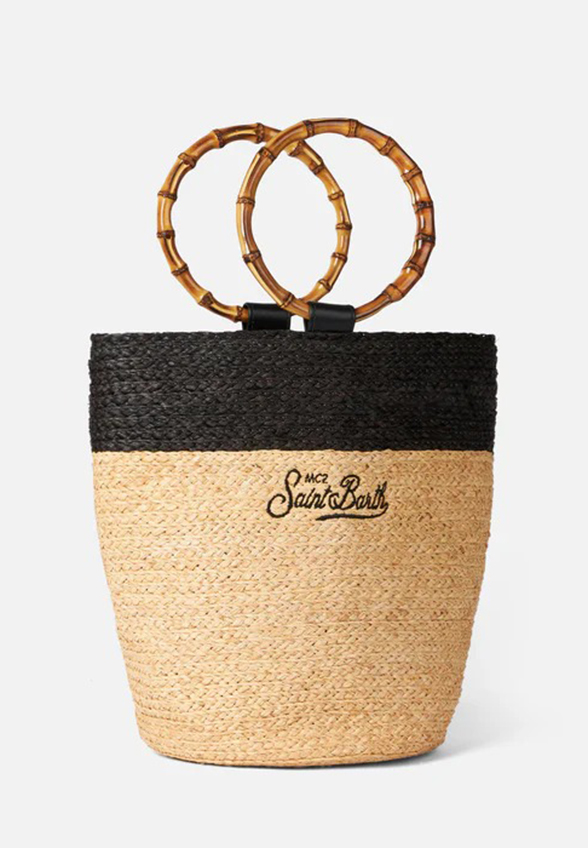 straw-bucket-bag-bamboo-3_700x_11zon