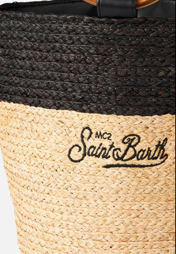 straw-bucket-bag-bamboo-5_700x_11zon